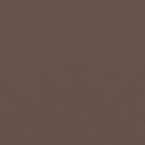 Meraki | Pure Brown - Home Crayons