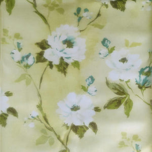 Solana | Olive - Home Crayons