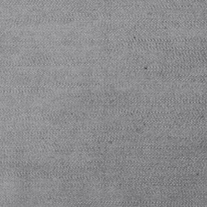 Lyon | Lavender Blue - Home Crayons