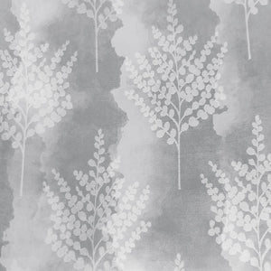 Farella | Gray - Home Crayons