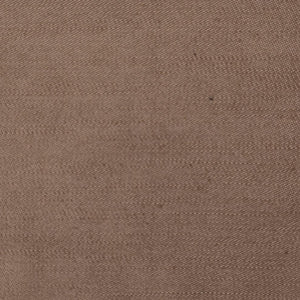 Lyon | Brown - Home Crayons