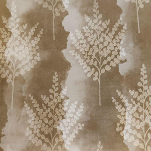 Farella | Pale Brown - Home Crayons