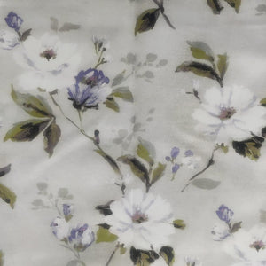 Solana | Violet - Home Crayons