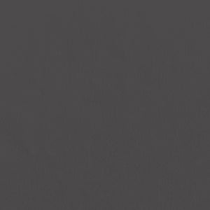 Meraki | Gray - Home Crayons