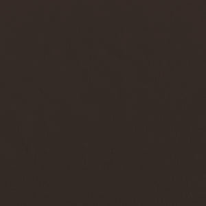 Meraki | Dark Rum - Home Crayons