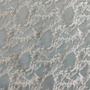 Flavia | Sea Green - Home Crayonss