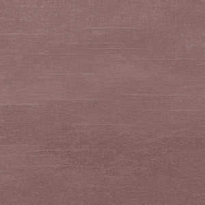 Casper Plain Room Darkening Curtains | Rouge Pink | Set of 2