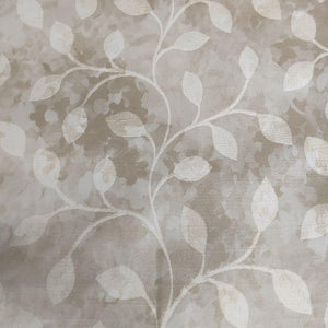 Farella | Chrome White - Home Crayons