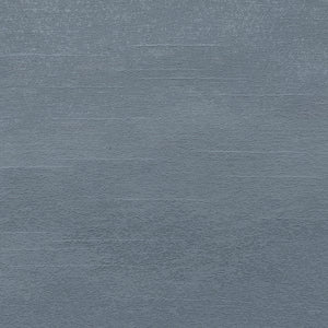 Casper Plain Blackout Curtains | Dark Aqua | Set of 2