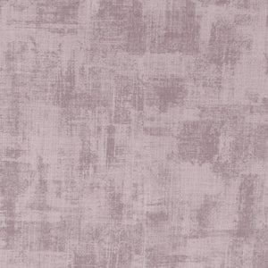 Bling Rustic Vibe Blackout Curtains | 100% Cotton | Lily | Set of 2