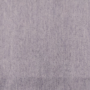 Arezzo Plain Blackout Curtains | Soft Heavy Fabric & Total Light Block | Lily | Set of 2 | Fully Customizable