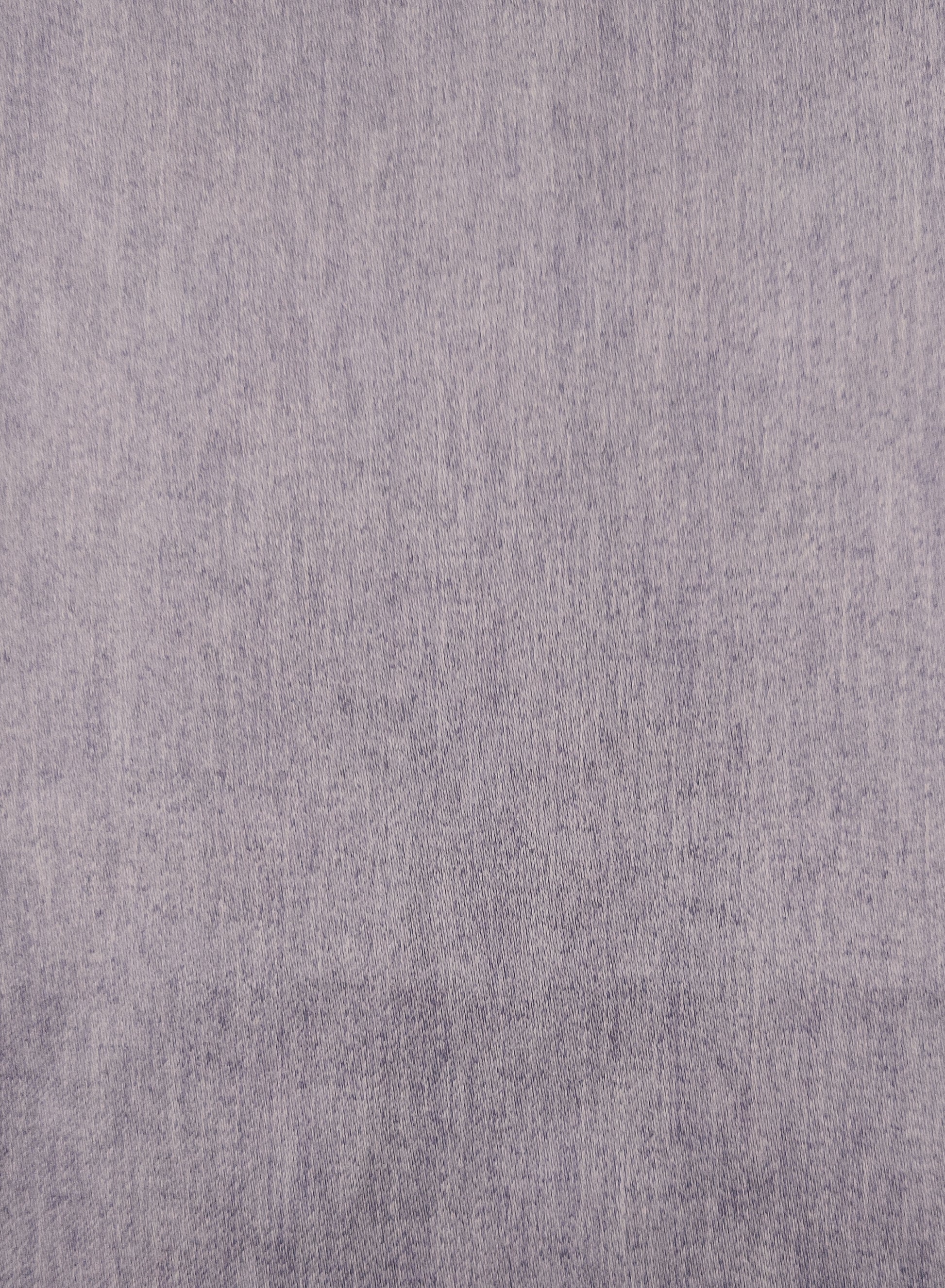 Arezzo Plain Blackout Curtains | Soft Heavy Fabric & Total Light Block | Lily | Set of 2 | Fully Customizable