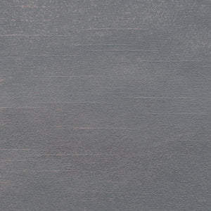 Casper Plain Room Darkening Curtains | Bright Gray | Set of 2