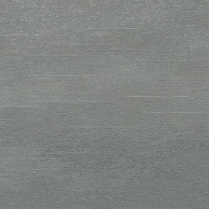 Casper Plain Room Darkening Curtains | Sage Green | Set of 2