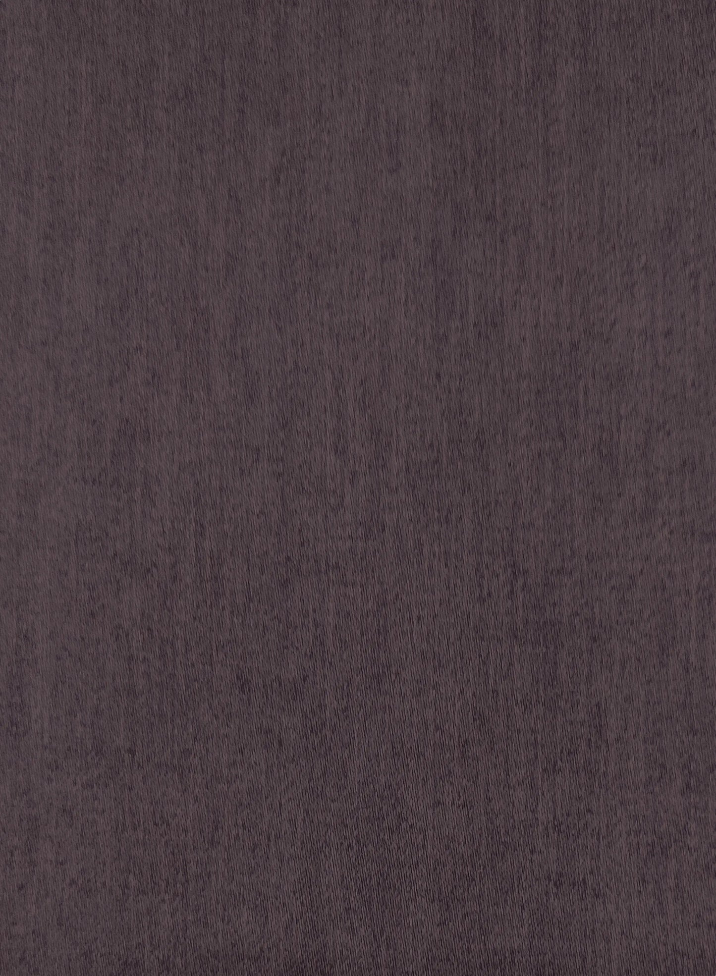 Arezzo Plain Blackout Curtains | Dark Wine | Set of 2