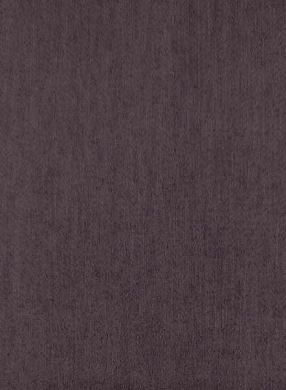 Arezzo Plain Blackout Curtains | Dark Wine | Set of 2