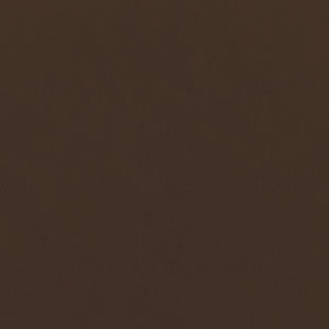 Meraki | Cocoa Brown - Home Crayons