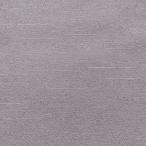 Casper Plain Blackout Curtains | Light Gray | Set of 2