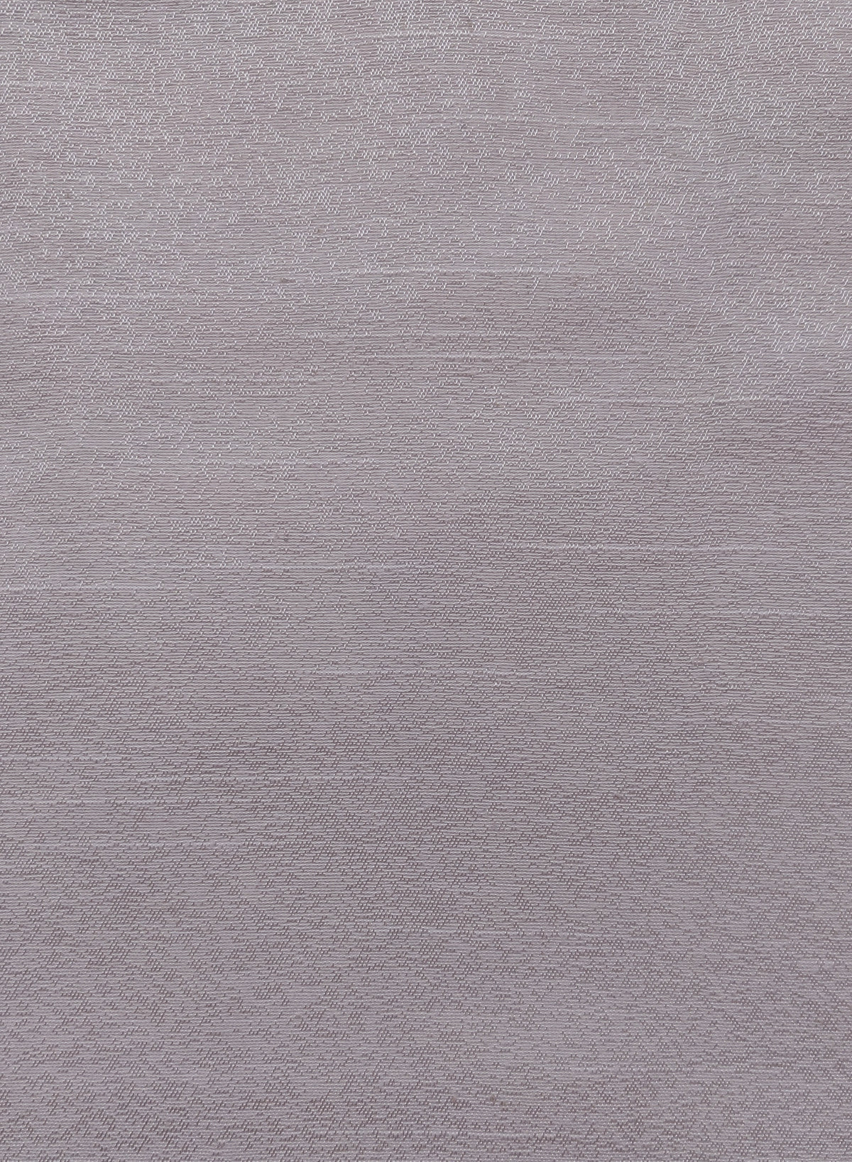 Casper Plain Blackout Curtains | Light Gray | Set of 2