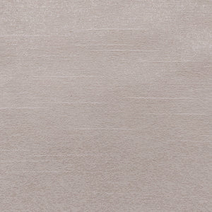 Casper Plain Blackout Curtains | Beige | Set of 2