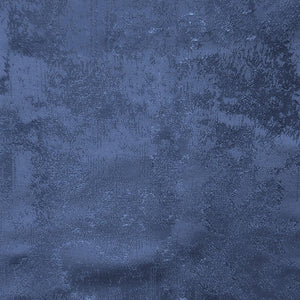 Venezia | Gulf Blue - Home Crayons