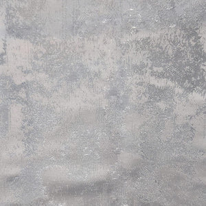 Venezia | Gray - Home Crayons