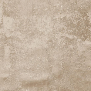 Venezia | Grain Brown - Home Crayons