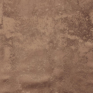 Venezia | Brown - Home Crayons