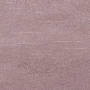 Casper Plain Room Darkening Curtains | Careys Pink | Set of 2