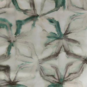 Solana | Olive - Home Crayons