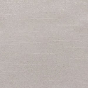 Casper Plain Blackout Curtains | Off White | Set of 2