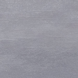Casper Plain Blackout Curtains | Pearl | Set of 2