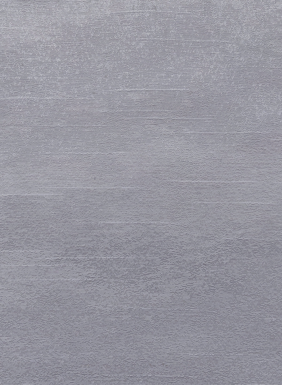 Casper Plain Blackout Curtains | Pearl | Set of 2