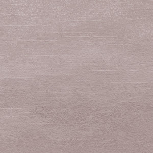 Casper Plain Blackout Curtains | Cashmere | Set of 2