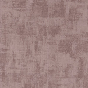 Bling Rustic Vibe Room Darkening Curtains | 100% Cotton | Pale Brown | Set of 2