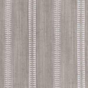 Lyon | Napa Gray - Home Crayons