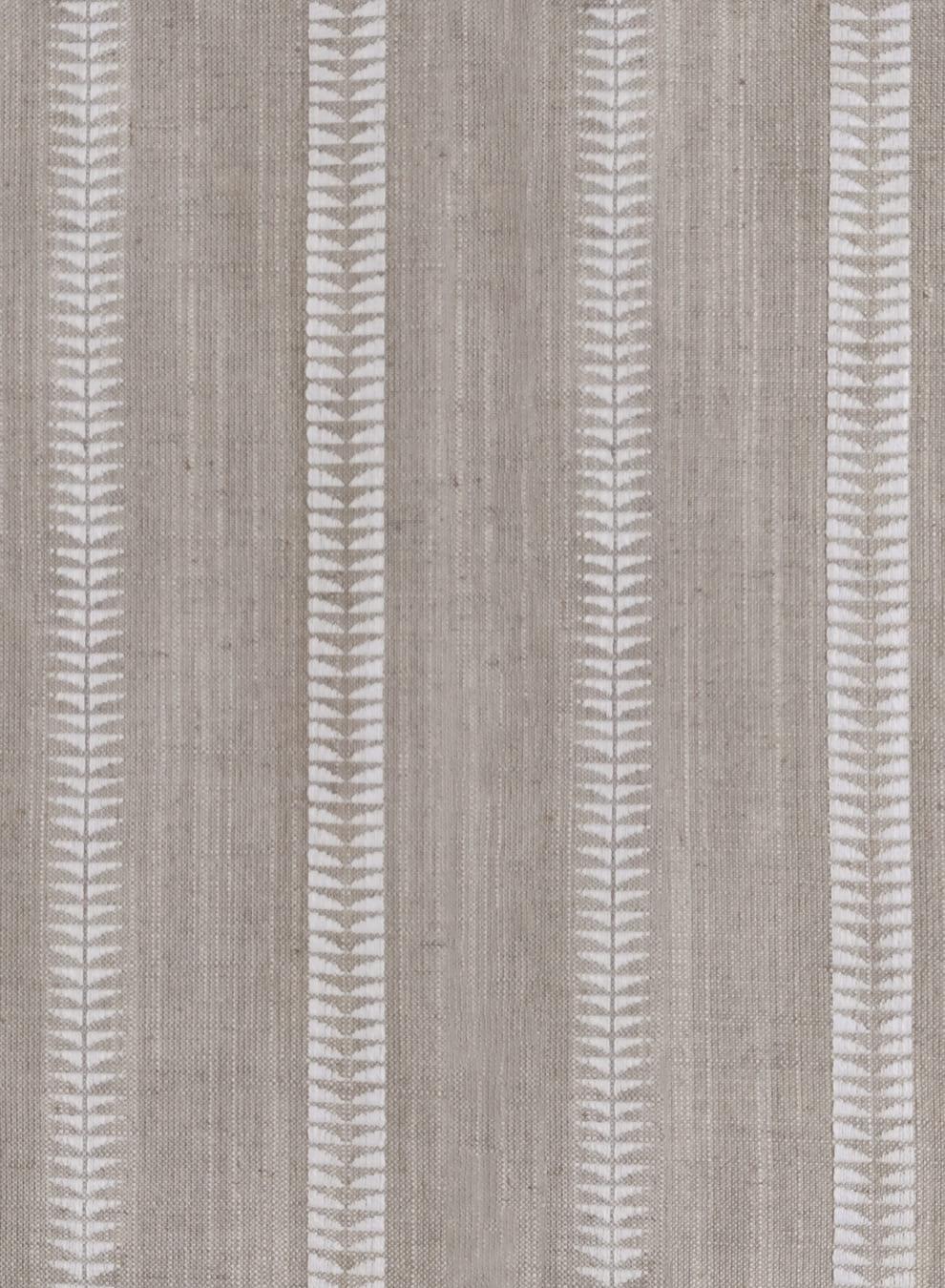 Lyon | Napa Gray - Home Crayons