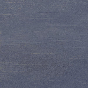 Casper Plain Room Darkening Curtains | Denim Blue | Set of 2