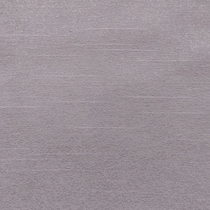 Casper Plain Room Darkening Curtains | Light Gray | Set of 2