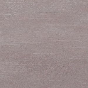 Casper Plain Room Darkening Curtains | Falcon Gray | Set of 2