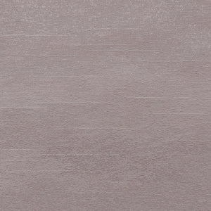 Casper Plain Blackout Curtains | Falcon Gray | Set of 2