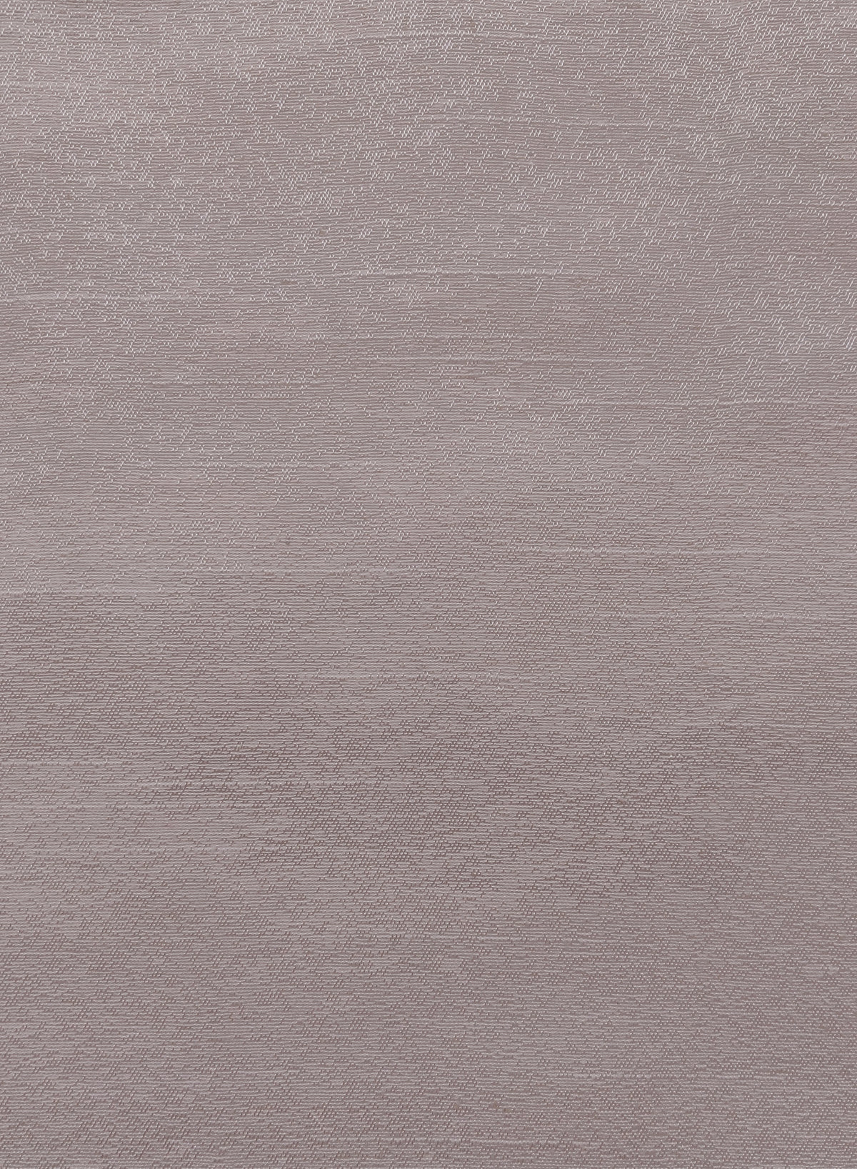 Casper Plain Blackout Curtains | Falcon Gray | Set of 2