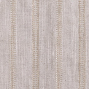 Lyon | Beige - Home Crayons