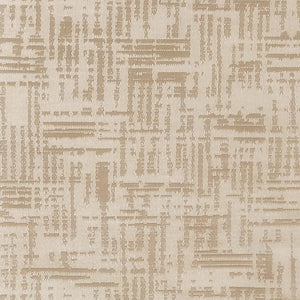 Elwana | Light Brown - Home Crayons