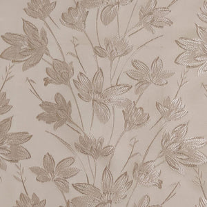 Flavia | Almond Frost - Home Crayonss