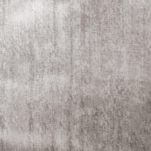 Solana | Violet - Home Crayons