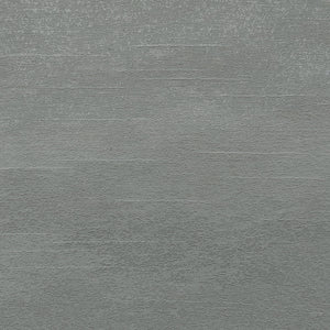 Casper Plain Blackout Curtains | Sage Green | Set of 2