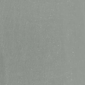Casper Plain Sheer Curtains | Sage Green | Set of 2