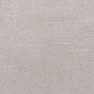 Casper Plain Room Darkening Curtains | Off White | Set of 2