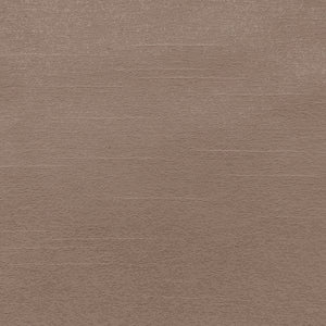 Casper Plain Blackout Curtains | Light Brown | Set of 2